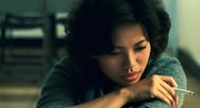 「台北ストーリー」 (c)3H productions ltd.