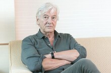 ポール・ヴァーホーヴェン