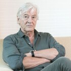 「ロボコップ」4K爆音上映会にP・ヴァーホーヴェンを呼ぼう!支援プロジェクト始動