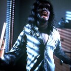 「ハウリング」2作とジョン・カーペンターの「ザ・フォッグ」がBlu-ray化