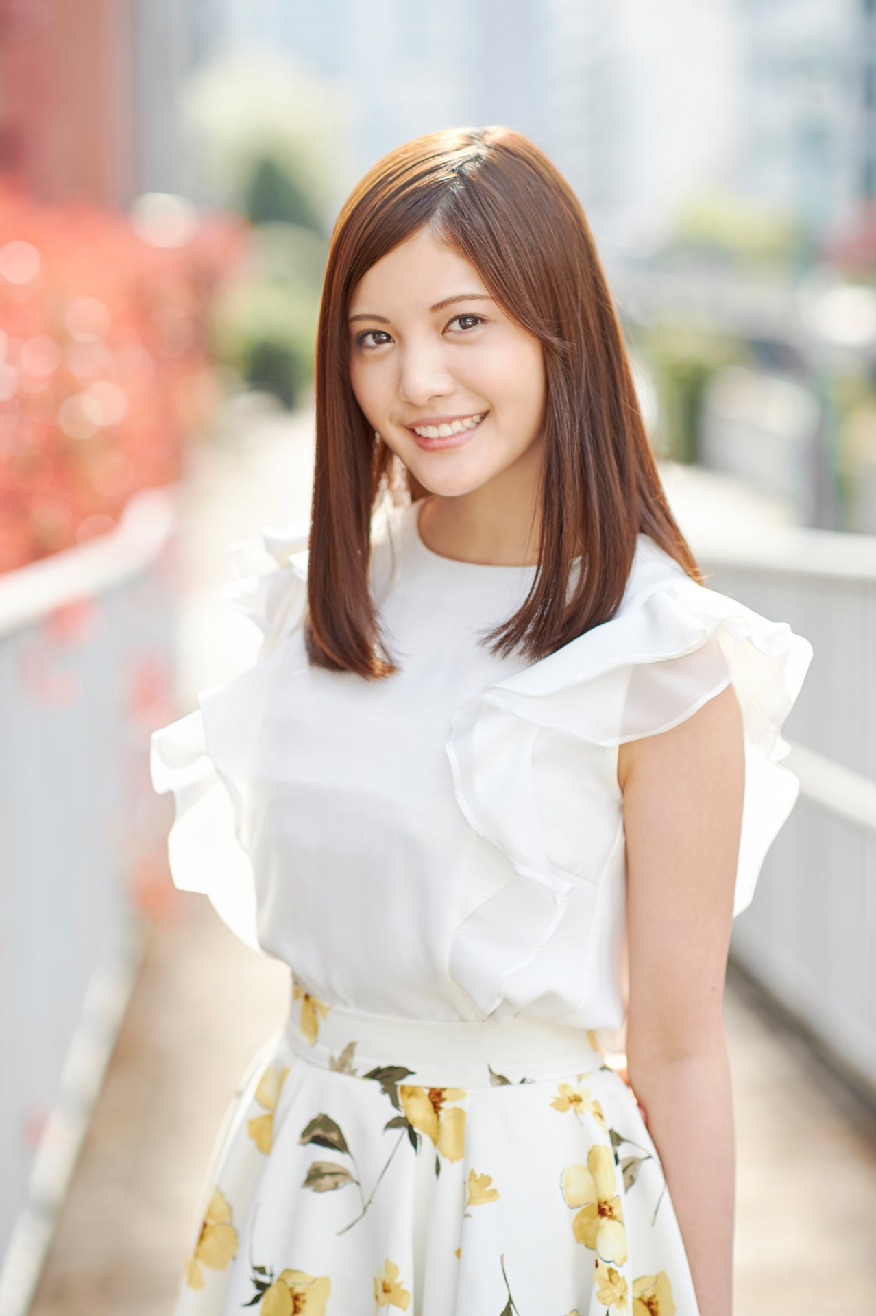 美沙玲奈