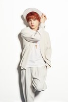 末吉秀太（AAA）