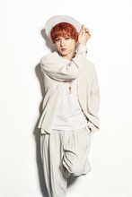 末吉秀太（AAA）