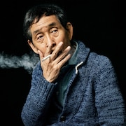 岡村靖幸、萩本欽一の番組作り追ったドキュメンタリー映画に主題歌「忘らんないよ」提供