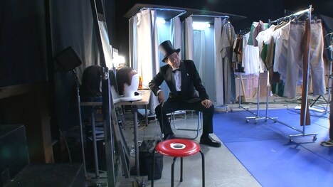 「We Love Television?」