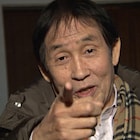 萩本欽一のドキュメンタリー「We Love Television?」場面写真解禁