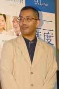 中西健二