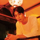 間宮祥太朗「胃もたれするぐらい濃い」2nd写真集発売、4都市で握手会