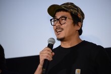 ヤン・イクチュン