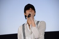 野田洋次郎
