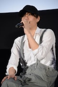 野田洋次郎