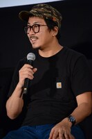 ヤン・イクチュン