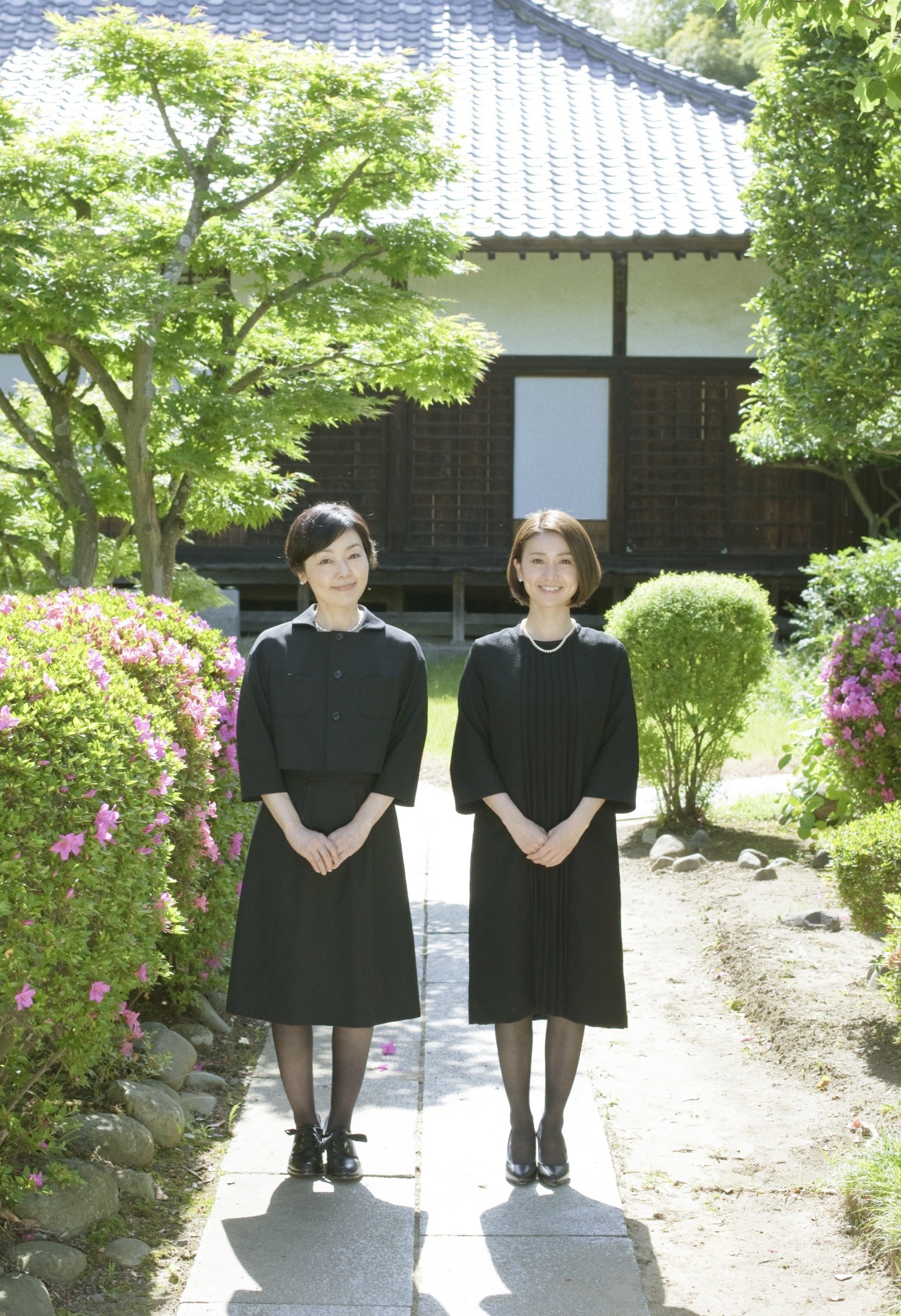 「コートダジュールNo.10『むかしのともだち』」