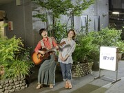 「コートダジュールNo.10『スナック蟻ヶ崎』」