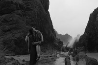 「昔のはじまり」