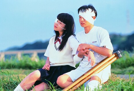 「月光の囁き」