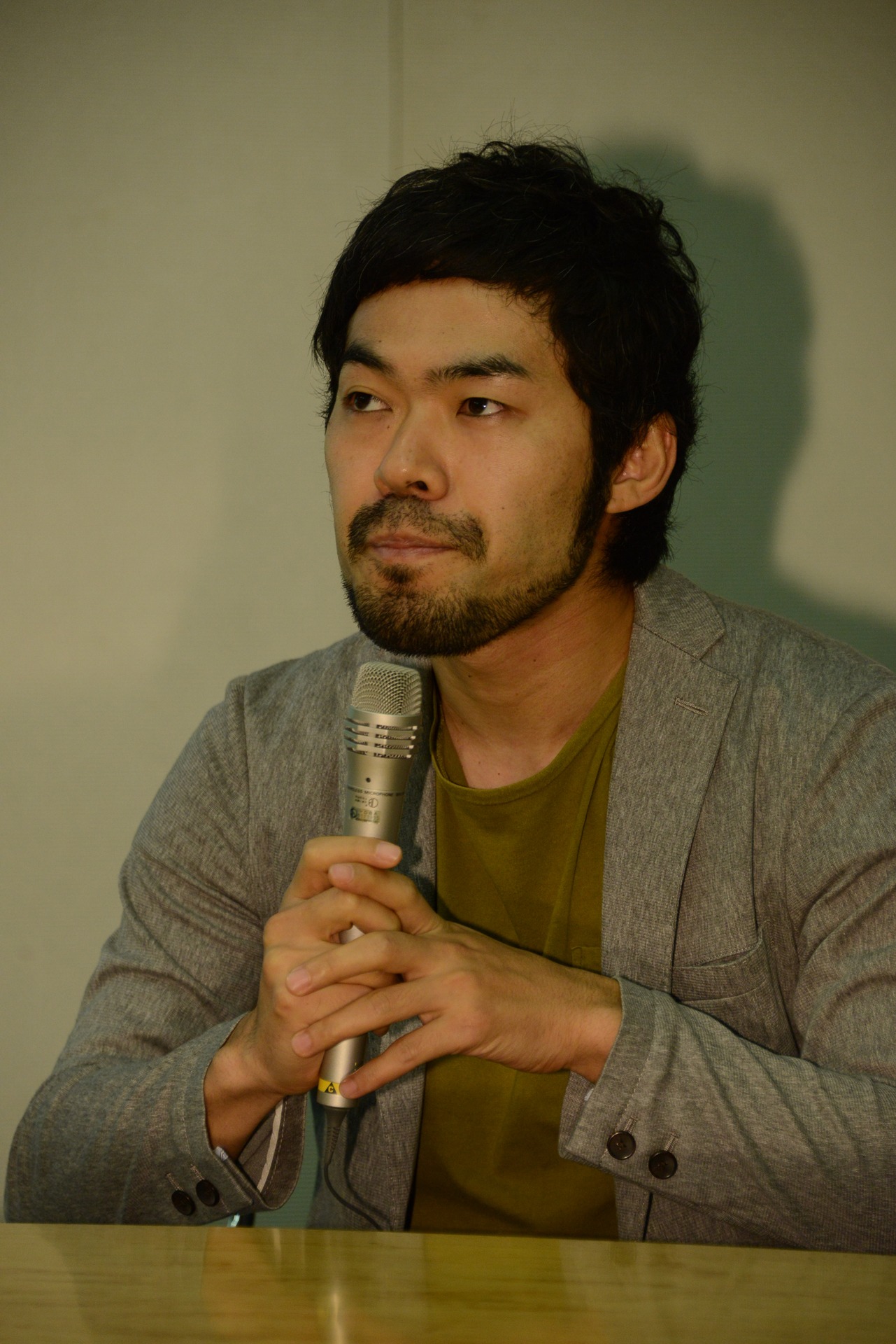 小田学