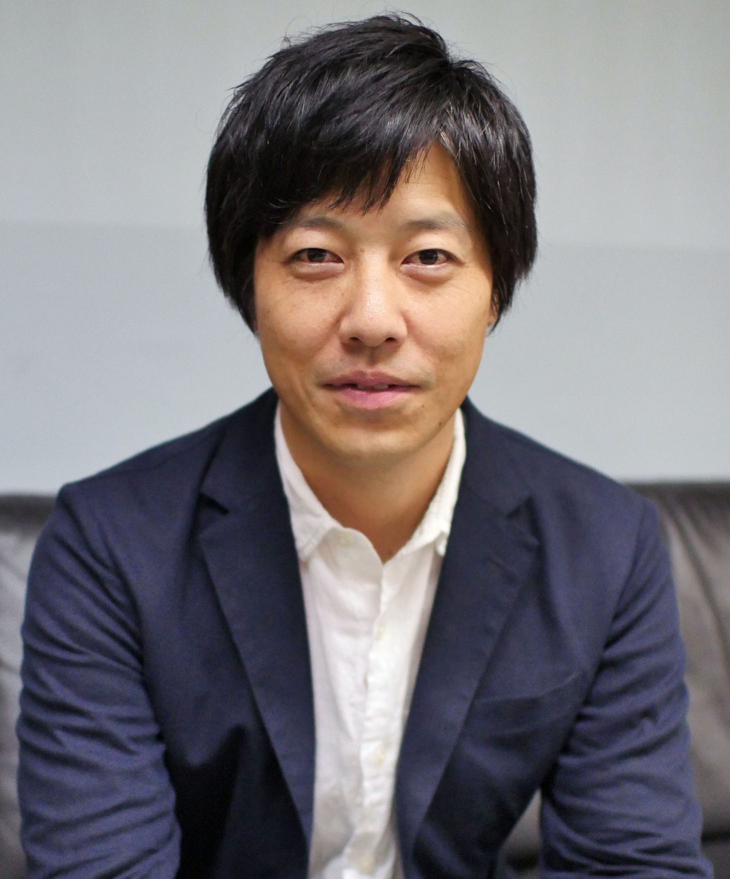 永井拓郎