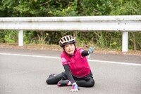 「トリガール！」