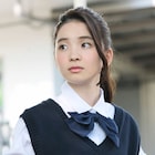 哀川翔の次女・福地桃子が「あまのがわ」で映画初主演