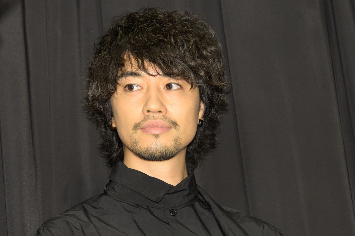 斎藤工