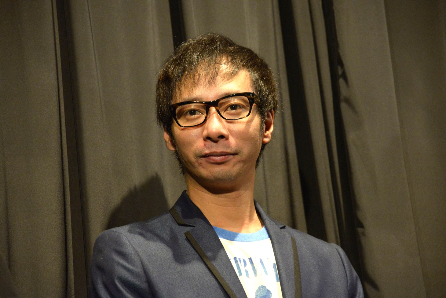 いしだ壱成