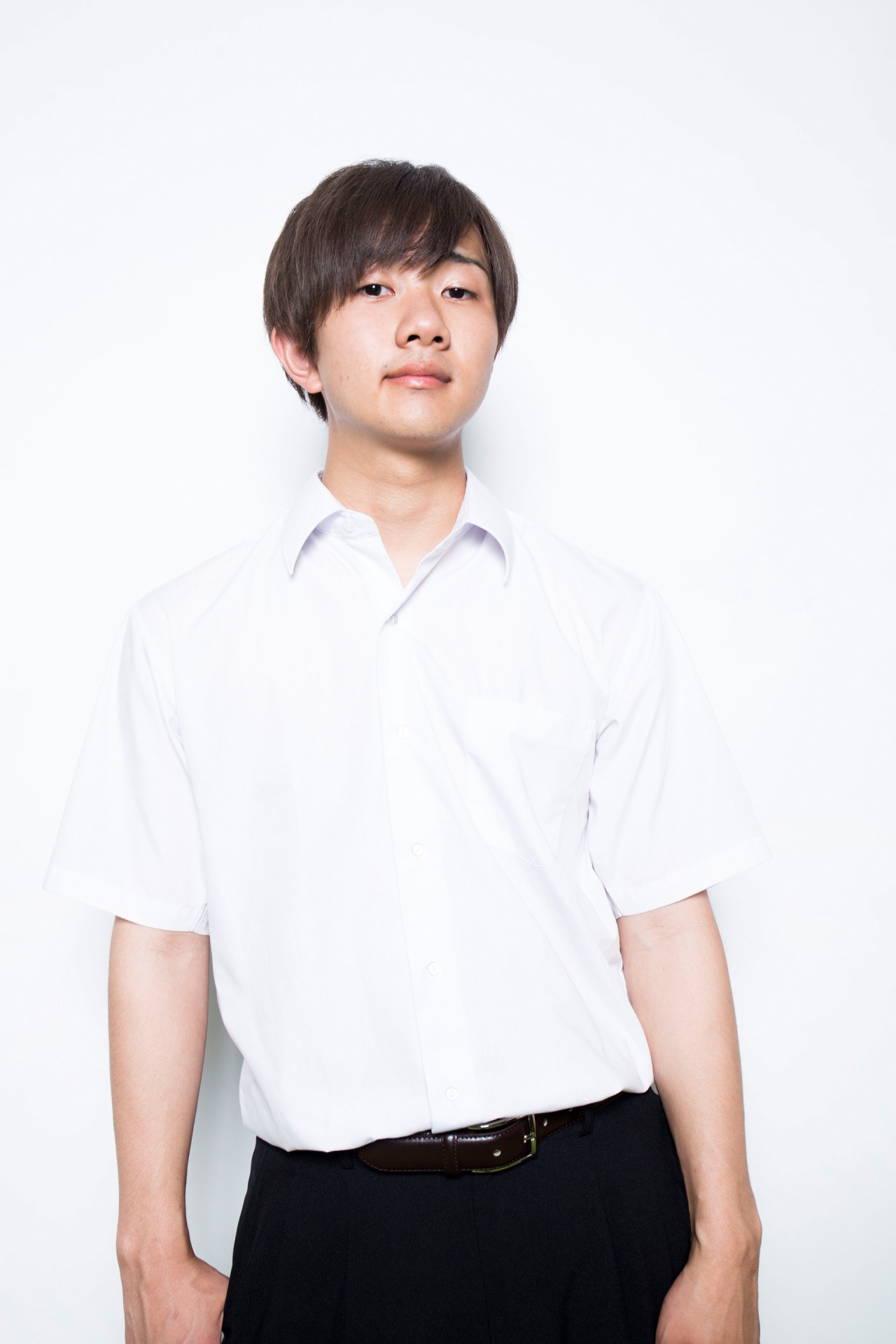 そら役のそらちぃ（アバンティーズ）。