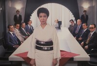 「極道の妻たちII」