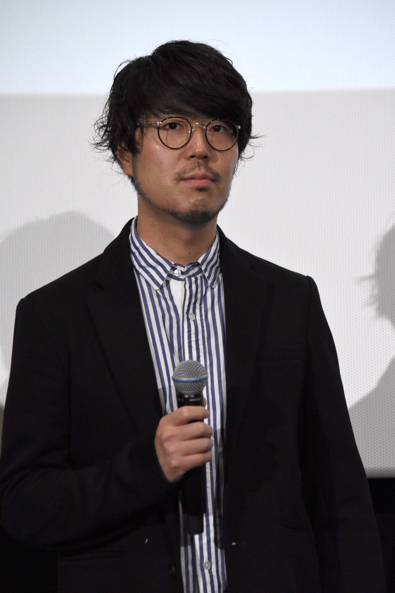 川村元気