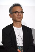 あいはらひろゆき