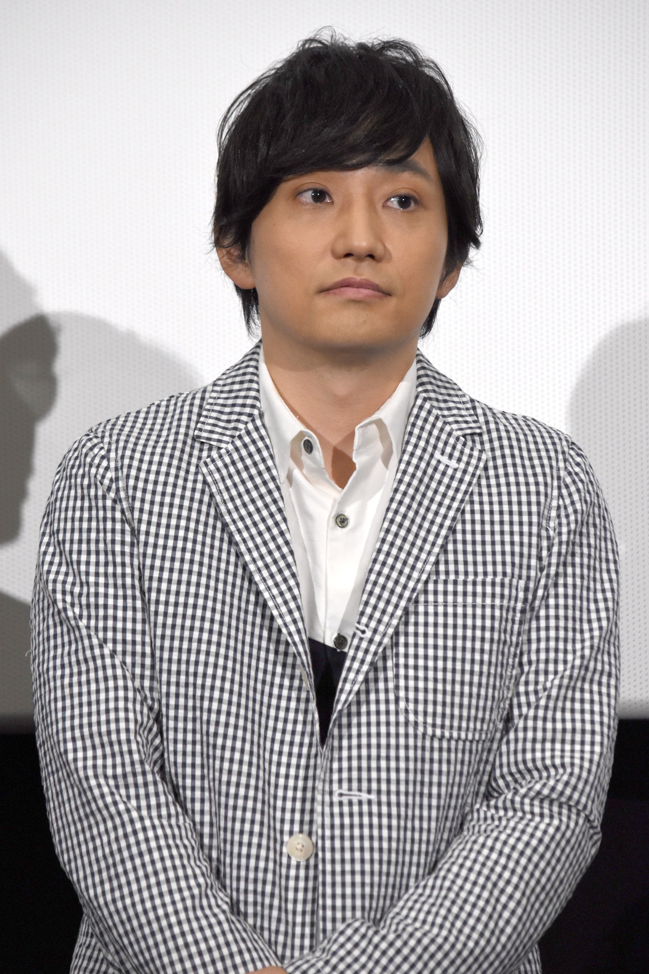 水野良樹