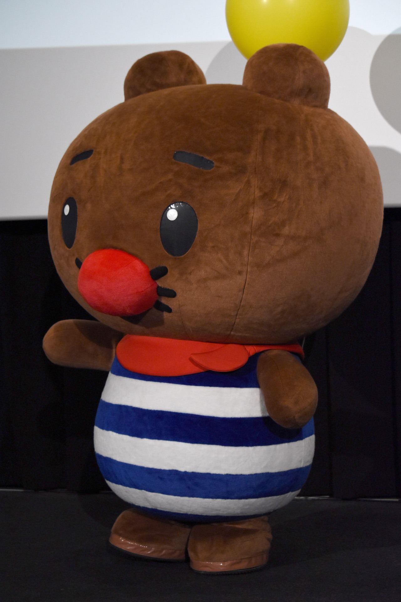 ティニー