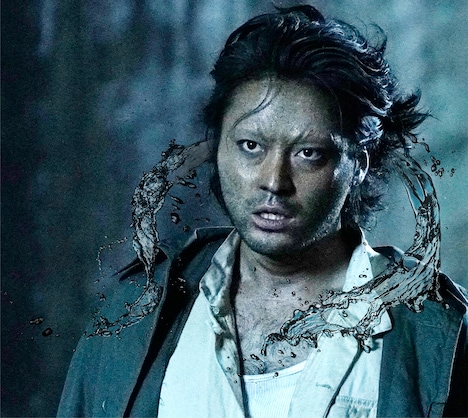 「ジョジョの奇妙な冒険 ダイヤモンドは砕けない 第一章」