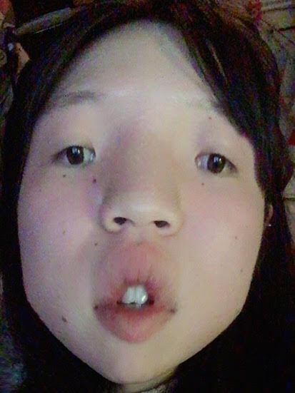 冠木佐和子
