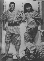 「かも」 (c)東映