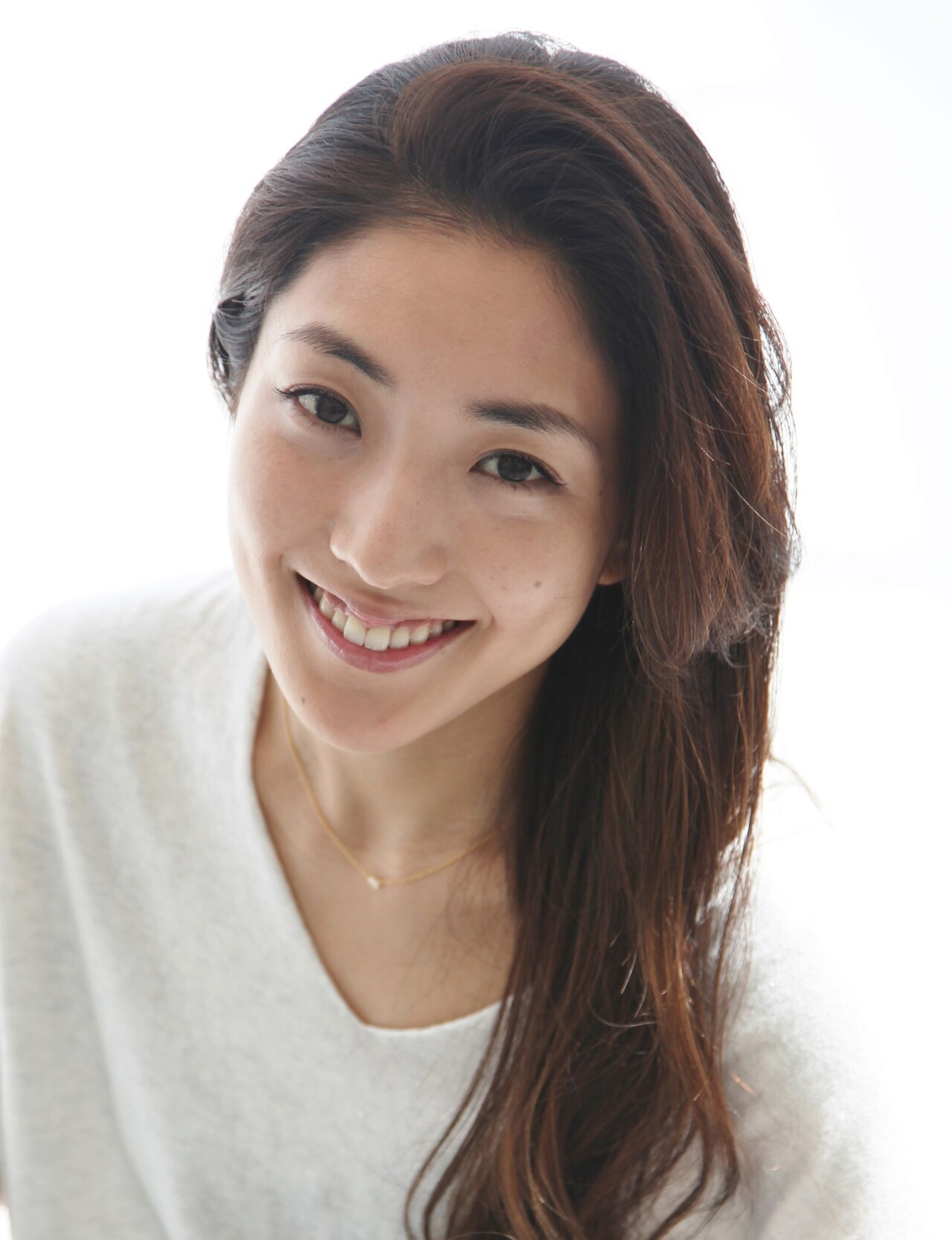 文音と草笛光子が「ばぁちゃんロード」でW主演、監督は篠原哲雄