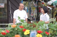 「じんじん～其の二～」