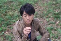 「じんじん～其の二～」