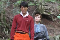 「じんじん～其の二～」