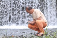 「じんじん～其の二～」