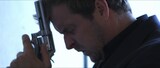 ドルフ ラングレン 殺人蜂 ゾンビ 最凶アクションパニック映画 4本を上映 写真16枚 映画ナタリー