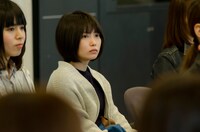 ドラマ「伊藤くん A to E」