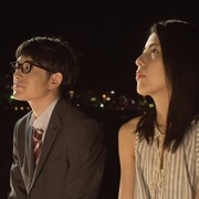 岡山のご当地映画「桃とキジ」場面写真6点到着、櫻井綾や弥尋らのコメントも