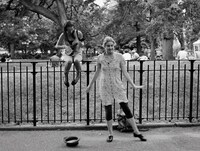 「フランシス・ハ」 (c)Pine District, LLC.