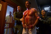 「ブラッド・スローン」