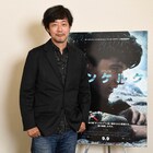 「ダンケルク」を山崎貴が語る映像到着、「胸熱くなります」「参りました」