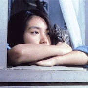 藤田敏八特集で「スローなブギにしてくれ」など14本、秋吉久美子のトークショーも