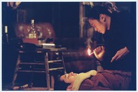 「モンスターズクラブ」 (c)GEEK PICTURES