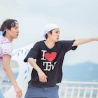 大野拓朗、落合モトキ、岡本夏美が共演「台湾より愛をこめて」3月公開