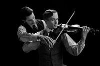 「婚約者の友人」